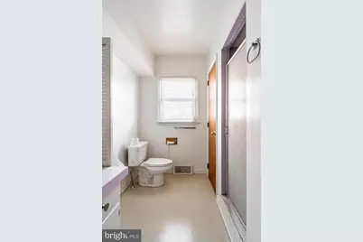 915 N Hanover Street, Elizabethtown, PA 17022 - Photo 74