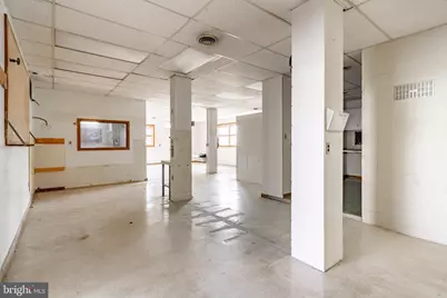 915 N Hanover Street, Elizabethtown, PA 17022 - Photo 30