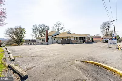 915 N Hanover Street, Elizabethtown, PA 17022 - Photo 6