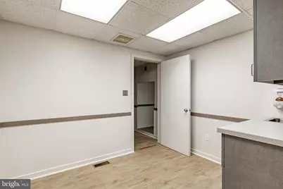 915 N Hanover Street, Elizabethtown, PA 17022 - Photo 32