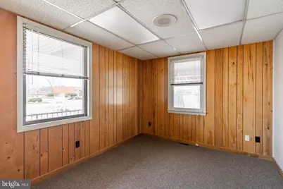 915 N Hanover Street, Elizabethtown, PA 17022 - Photo 26