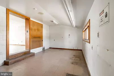 915 N Hanover Street, Elizabethtown, PA 17022 - Photo 52