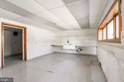 915 N Hanover Street, Elizabethtown, PA 17022 - Photo 56