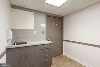 915 N Hanover Street, Elizabethtown, PA 17022 - Photo 72