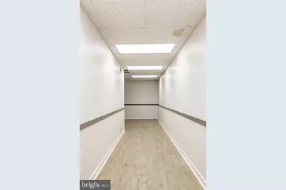 915 N Hanover Street, Elizabethtown, PA 17022 - Photo 48