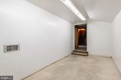 915 N Hanover Street, Elizabethtown, PA 17022 - Photo 36