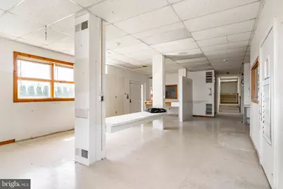 915 N Hanover Street, Elizabethtown, PA 17022 - Photo 66