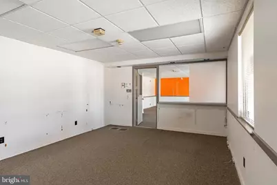 915 N Hanover Street, Elizabethtown, PA 17022 - Photo 70