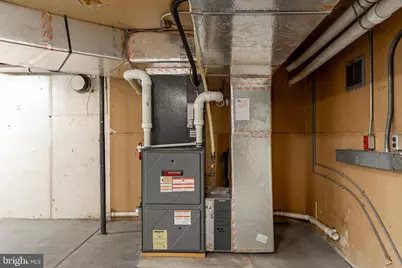 915 N Hanover Street, Elizabethtown, PA 17022 - Photo 88