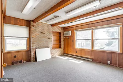 915 N Hanover Street, Elizabethtown, PA 17022 - Photo 84