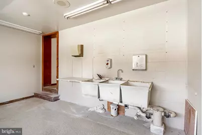 915 N Hanover Street, Elizabethtown, PA 17022 - Photo 64