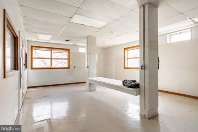 915 N Hanover Street, Elizabethtown, PA 17022 - Photo 40