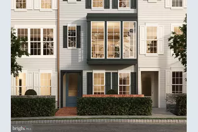 1127 Collina Lane, Mount Joy, PA 17552 - Photo 2