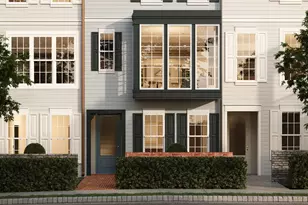 1127 Collina Ln, Mount Joy, PA 17552 - Photo 2