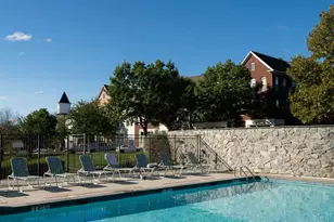 1127 Collina Ln, Mount Joy, PA 17552 - Photo 26