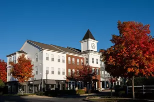 1127 Collina Ln, Mount Joy, PA 17552 - Photo 14