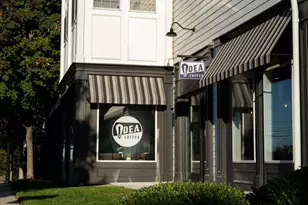 1127 Collina Ln, Mount Joy, PA 17552 - Photo 16