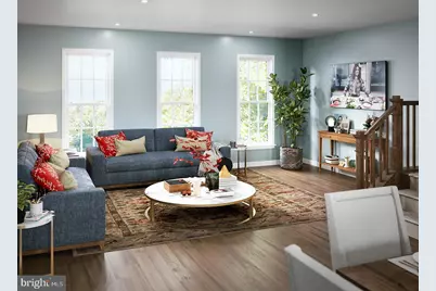 1127 Collina Lane, Mount Joy, PA 17552 - Photo 8