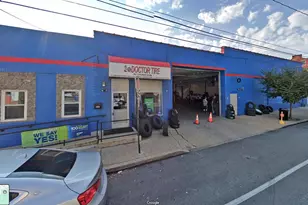 444 S Prince St, Lancaster, PA 17603 - Photo 1