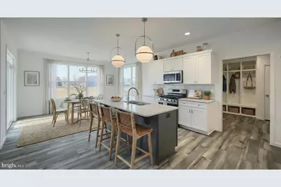 131 Sunrise Lane, Ephrata, PA 17522 - Photo 2