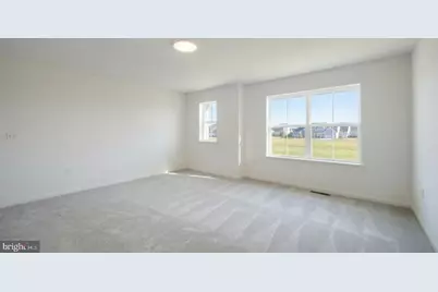 131 Sunrise Lane, Ephrata, PA 17522 - Photo 22