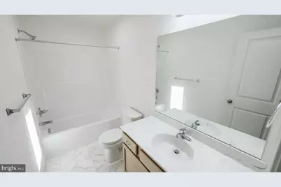 131 Sunrise Lane, Ephrata, PA 17522 - Photo 28