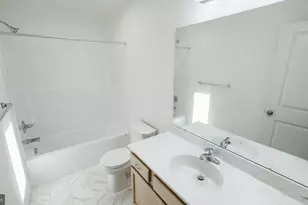 131 Sunrise Ln, Ephrata, PA 17522 - Photo 28