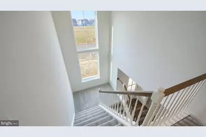 131 Sunrise Lane, Ephrata, PA 17522 - Photo 20