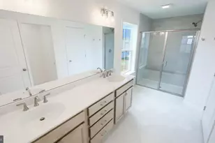 131 Sunrise Ln, Ephrata, PA 17522 - Photo 24