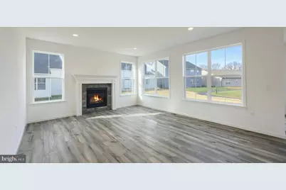 131 Sunrise Lane, Ephrata, PA 17522 - Photo 14