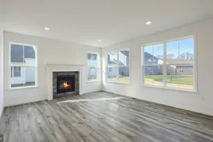 131 Sunrise Ln, Ephrata, PA 17522 - Photo 14