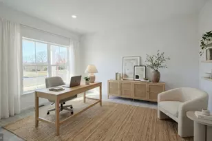 131 Sunrise Ln, Ephrata, PA 17522 - Photo 4