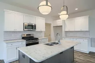 131 Sunrise Ln, Ephrata, PA 17522 - Photo 8