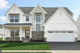 131 Sunrise Ln, Ephrata, PA 17522 - Photo 1