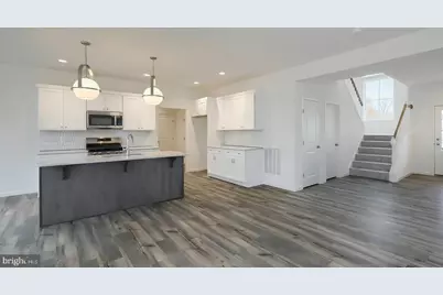 131 Sunrise Lane, Ephrata, PA 17522 - Photo 10