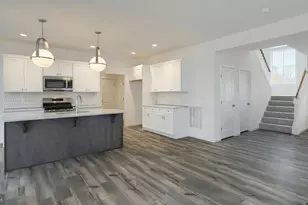 131 Sunrise Ln, Ephrata, PA 17522 - Photo 10