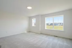 131 Sunrise Ln, Ephrata, PA 17522 - Photo 22