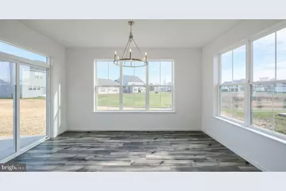 131 Sunrise Lane, Ephrata, PA 17522 - Photo 12