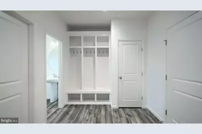 131 Sunrise Lane, Ephrata, PA 17522 - Photo 16