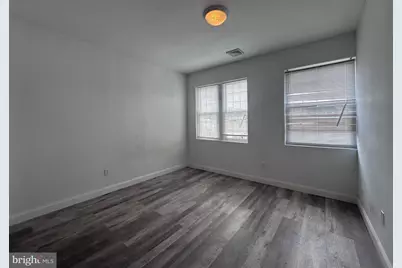 451 S Prince Street, Lancaster, PA 17603 - Photo 8