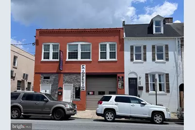 451 S Prince Street, Lancaster, PA 17603 - Photo 2