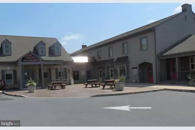 711 Olde Hickory Road, Lancaster, PA 17601 - Photo 1