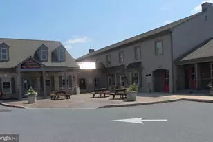 711 Olde Hickory Rd, Lancaster, PA 17601 - Photo 1