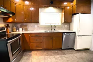 13 Mylin Ave, Willow Street, PA 17584 - Photo 16