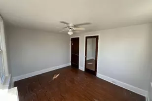 13 Mylin Ave, Willow Street, PA 17584 - Photo 30