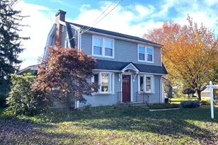 13 Mylin Ave, Willow Street, PA 17584 - Photo 1
