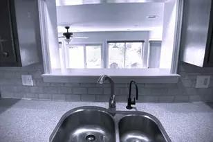 13 Mylin Ave, Willow Street, PA 17584 - Photo 18