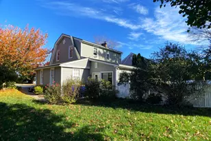 13 Mylin Ave, Willow Street, PA 17584 - Photo 4