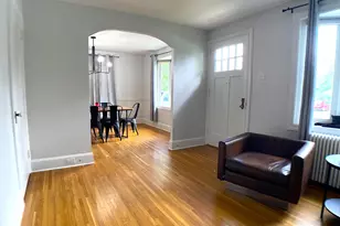 13 Mylin Ave, Willow Street, PA 17584 - Photo 12