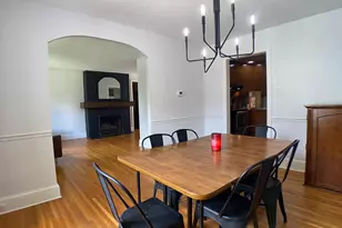 13 Mylin Ave, Willow Street, PA 17584 - Photo 14